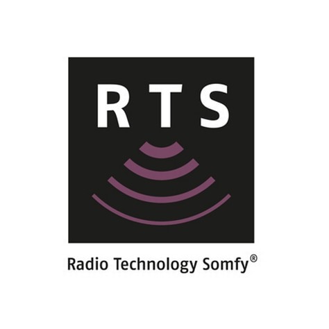 RTS logo