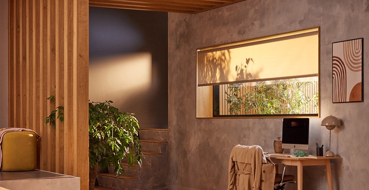 blinds solutions