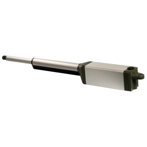 IXENGO S 3S 24V - 1 MOTOR ONLY          - 1216239 - 1 - Somfy