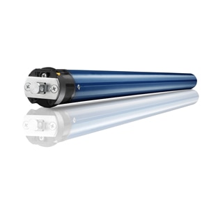LSN 40 4/28 WT - 1025087 - 1 - Somfy