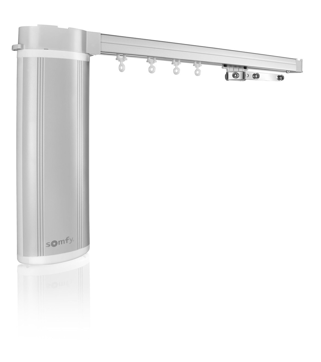 IRISMO PLUS 35 WT EU 1.0M - 1003256 - 1 - Somfy