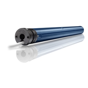 SONESSE 40 6/20 VVF2.5M UNIT - 1001550 - 1 - Somfy