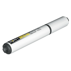 LW 25 B83 - 1000031 - 1 - Somfy