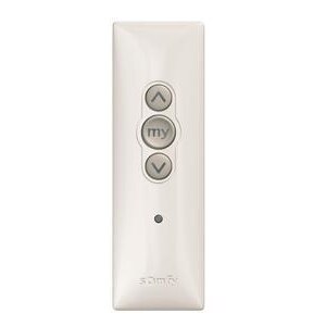 Situo RTS - 1810636 - 1 - Somfy