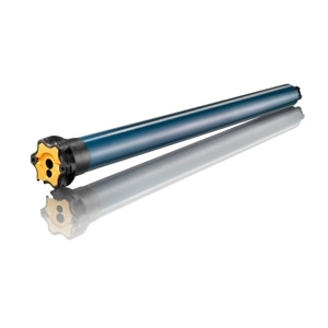 LT 50 Altus 35/17 - 1047226 - 2 - Somfy