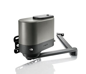 Axovia Multi Pro NS RTS - 1216090 - 1 - Somfy