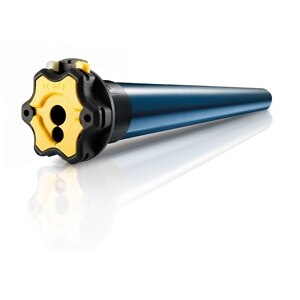 SONESSE WT 15/17 - 1001783 - 1 - Somfy