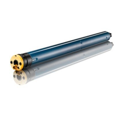 Altus 40 RTS 4/16 - 1021368 - 1 - Somfy