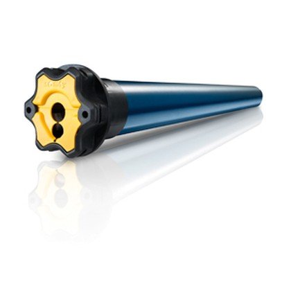 SONESSE 50 3/28 VVF 3M - BAR | Somfy