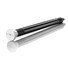 SONESSE 30 RTS - 1001524 - 2 - Somfy