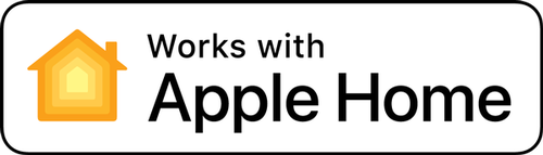 Apple Homekit