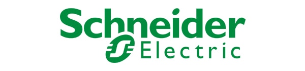 Schneider Electric