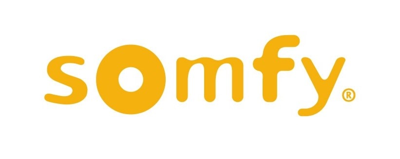 Logo Somfy (old) small
